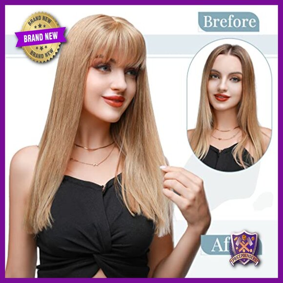 Real Human Hair Topper 150% Density Silk Base Clip-in Extension 12 Inch main image 4